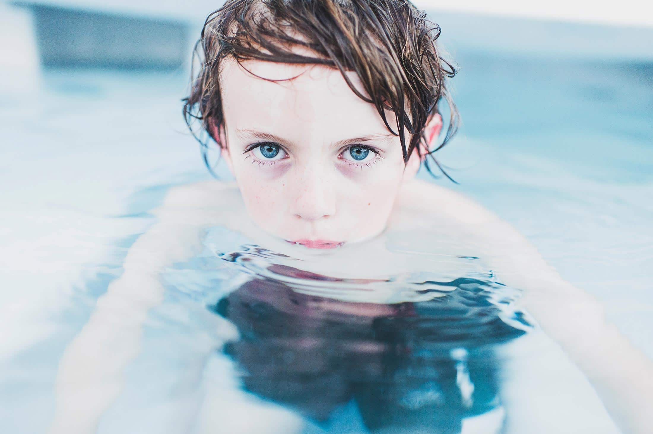 Drowning Deaths and NearDrowning Accidents Garrison Law Firm, LLC